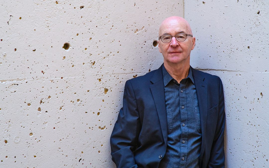 A Few Thoughts on Memoir 