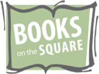 books-on-the-square